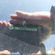 5NMS2DAJ1NH454704 2022 Hyundai Santa Fe Sel auction photo thumbnail 18
