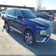 5NMS2DAJ1NH454704 2022 Hyundai Santa Fe Sel auction photo thumbnail 1