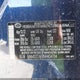 5NMS2DAJ1NH454704 2022 Hyundai Santa Fe Sel auction photo thumbnail 9