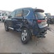 5NMS2DAJ1NH454704 2022 Hyundai Santa Fe Sel auction photo thumbnail 3