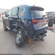 5NMS2DAJ1NH454704 2022 Hyundai Santa Fe Sel auction photo thumbnail 6