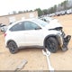3CZRU5H16NM730404 2022 Honda Hr-V 2Wd Sport auction photo thumbnail 13