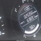 3CZRU5H16NM730404 2022 Honda Hr-V 2Wd Sport auction photo thumbnail 15