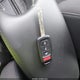 3CZRU5H16NM730404 2022 Honda Hr-V 2Wd Sport auction photo thumbnail 11