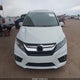 5FNRL6H70LB066458 2020 Honda Odyssey Ex-L/Ex-L W/Navi Res auction photo thumbnail 12
