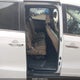 5FNRL6H70LB066458 2020 Honda Odyssey Ex-L/Ex-L W/Navi Res auction photo thumbnail 8