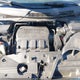 5FNRL5H63BB057687 2011 Honda Odyssey Ex-L auction photo thumbnail 10