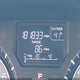 5FNRL5H63BB057687 2011 Honda Odyssey Ex-L auction photo thumbnail 15