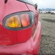 KLATB22611B652014 2001 Daewoo Lanos Sport auction photo thumbnail 12