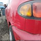 KLATB22611B652014 2001 Daewoo Lanos Sport auction photo thumbnail 13