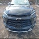 3GNKBCR46PS201079 2023 Chevrolet Blazer Fwd 2Lt auction photo thumbnail 12