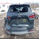 3GNKBCR46PS201079 2023 Chevrolet Blazer Fwd 2Lt auction photo thumbnail 16