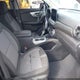 3GNKBCR46PS201079 2023 Chevrolet Blazer Fwd 2Lt auction photo thumbnail 5
