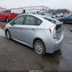 JTDKN3DP9C3010189 2012 Toyota Prius Plug-In auction photo thumbnail 3