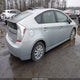 JTDKN3DP9C3010189 2012 Toyota Prius Plug-In auction photo thumbnail 4