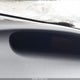 JTDKN3DP9C3010189 2012 Toyota Prius Plug-In auction photo thumbnail 7