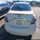 1N4AL21E58C289734 2008 Nissan Altima 2.5 S auction photo thumbnail 17