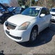 1N4AL21E58C289734 2008 Nissan Altima 2.5 S auction photo thumbnail 2