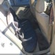 1N4AL21E58C289734 2008 Nissan Altima 2.5 S auction photo thumbnail 8
