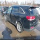 5XYPGDA32GG156281 2016 Kia Sorento 2.4L Lx auction photo thumbnail 3