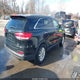 5XYPGDA32GG156281 2016 Kia Sorento 2.4L Lx auction photo thumbnail 4