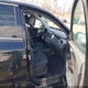 5XYPGDA32GG156281 2016 Kia Sorento 2.4L Lx auction photo thumbnail 5
