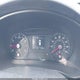 5XYPGDA32GG156281 2016 Kia Sorento 2.4L Lx auction photo thumbnail 7