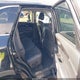 5XYPGDA32GG156281 2016 Kia Sorento 2.4L Lx auction photo thumbnail 8
