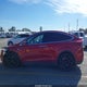 5YJXCBE22JF139707 2018 Tesla Model X 100D/75D/P100D auction photo thumbnail 15