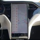 5YJXCBE22JF139707 2018 Tesla Model X 100D/75D/P100D auction photo thumbnail 19