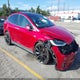 5YJXCBE22JF139707 2018 Tesla Model X 100D/75D/P100D auction photo thumbnail 20