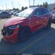 5YJXCBE22JF139707 2018 Tesla Model X 100D/75D/P100D auction photo thumbnail 2