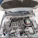1HGCV1F39JA075573 2018 Honda Accord Sport auction photo thumbnail 10