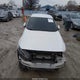 1HGCV1F39JA075573 2018 Honda Accord Sport auction photo thumbnail 12