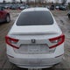 1HGCV1F39JA075573 2018 Honda Accord Sport auction photo thumbnail 16