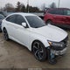 1HGCV1F39JA075573 2018 Honda Accord Sport auction photo thumbnail 1