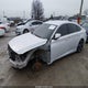 1HGCV1F39JA075573 2018 Honda Accord Sport auction photo thumbnail 2