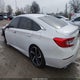 1HGCV1F39JA075573 2018 Honda Accord Sport auction photo thumbnail 3