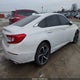 1HGCV1F39JA075573 2018 Honda Accord Sport auction photo thumbnail 4