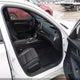 1HGCV1F39JA075573 2018 Honda Accord Sport auction photo thumbnail 5
