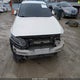 1HGCV1F39JA075573 2018 Honda Accord Sport auction photo thumbnail 6