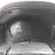 1HGCV1F39JA075573 2018 Honda Accord Sport auction photo thumbnail 7