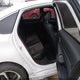 1HGCV1F39JA075573 2018 Honda Accord Sport auction photo thumbnail 8