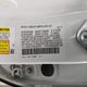 1HGCV1F39JA075573 2018 Honda Accord Sport auction photo thumbnail 9