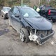 4T1BF1FK7EU337881 2014 Toyota Camry Se auction photo thumbnail 1