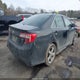 4T1BF1FK7EU337881 2014 Toyota Camry Se auction photo thumbnail 4