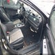 4T1BF1FK7EU337881 2014 Toyota Camry Se auction photo thumbnail 5