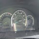 4T1BF1FK7EU337881 2014 Toyota Camry Se auction photo thumbnail 7