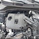 KNDJ23AU1S7250889 2025 Kia Soul Lx auction photo thumbnail 10