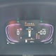 KNDJ23AU1S7250889 2025 Kia Soul Lx auction photo thumbnail 7